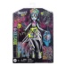 Monster High Doll Frankie Stein Monster Fest 25 cm mattel Product