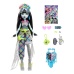 Monster High Doll Frankie Stein Monster Fest 25 cm mattel Product