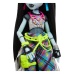 Monster High Doll Frankie Stein Monster Fest 25 cm mattel Product