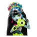 Monster High Doll Frankie Stein Monster Fest 25 cm mattel Product