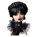 Monster High x Wednesday Doll Raven Wednesday mattel Product