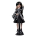 Monster High x Wednesday Doll Wednesday Addams mattel Product