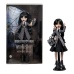 Monster High x Wednesday Doll Wednesday Addams mattel Product