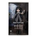 Monster High x Wednesday Doll Wednesday Addams mattel Product