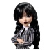 Monster High x Wednesday Doll Wednesday Addams mattel Product