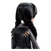 Monster High x Wednesday Doll Wednesday Addams mattel Product
