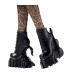 Monster High x Wednesday Doll Wednesday Addams mattel Product