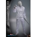 Moon Knight Action Figure 1/6 Mr. Knight 29 cm Hot Toys Product