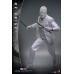 Moon Knight Action Figure 1/6 Mr. Knight 29 cm Hot Toys Product