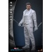 Moon Knight Action Figure 1/6 Mr. Knight 29 cm Hot Toys Product