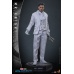 Moon Knight Action Figure 1/6 Mr. Knight 29 cm Hot Toys Product