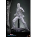 Moon Knight Action Figure 1/6 Mr. Knight 29 cm Hot Toys Product