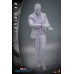 Moon Knight Action Figure 1/6 Mr. Knight 29 cm Hot Toys Product