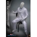 Moon Knight Action Figure 1/6 Mr. Knight 29 cm Hot Toys Product