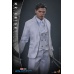 Moon Knight Action Figure 1/6 Mr. Knight 29 cm Hot Toys Product