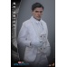 Moon Knight Action Figure 1/6 Mr. Knight 29 cm Hot Toys Product