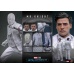 Moon Knight Action Figure 1/6 Mr. Knight 29 cm Hot Toys Product