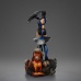 Mortal Kombat Art Scale Statue 1/10 Kitana 22 cm Iron Studios Product