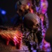 Mortal Kombat Art Scale Statue 1/10 Kitana 22 cm Iron Studios Product