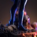 Mortal Kombat Art Scale Statue 1/10 Kitana 22 cm Iron Studios Product
