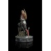 Mortal Kombat: Baraka 1:10 Scale Statue Iron Studios Product