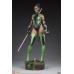 Mortal Kombat: Jade Klassik 1:3 Scale Statue Pop Culture Shock Product