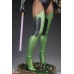 Mortal Kombat: Jade Klassik 1:3 Scale Statue Pop Culture Shock Product
