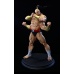 Mortal Kombat Klassic: Goro Statue 1:4 Pop Culture Shock Product
