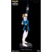Mortal Kombat Klassic: Lord Raiden 1:4 Scale Statue Pop Culture Shock Product