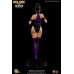 Mortal Kombat Klassic: Mileena 1:4 Statue Pop Culture Shock Product