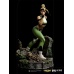 Mortal Kombat: Sonya Blade 1:10 Scale Statue Iron Studios Product