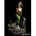 Mortal Kombat: Sonya Blade 1:10 Scale Statue Iron Studios Product