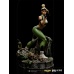 Mortal Kombat: Sonya Blade 1:10 Scale Statue Iron Studios Product
