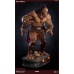 Mortal Kombat X GORO 1:3 Statue – PCS Exclusive Pop Culture Shock Product