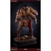Mortal Kombat X GORO 1:3 Statue – PCS Exclusive Pop Culture Shock Product