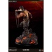 Mortal Kombat X: Regular Scorpion 1:4 Scale Statue Pop Culture Shock Product