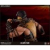 Mortal Kombat X: Regular Scorpion 1:4 Scale Statue Pop Culture Shock Product