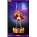 MOTU: She-Ra Princess of Power exclusive Pop Culture Shock Product