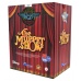 Muppets: Deluxe Band Members Action Figure Box Set SDCC 2020 Diamond Select Toys Product