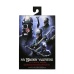My Bloody Valentine: The Ultimate Miner 7 inch Action Figure NECA Product