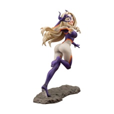 My Hero Academia ARTFX J Statue 1/8 Mt. Lady 24 cm | Kotobukiya