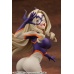 My Hero Academia ARTFX J Statue 1/8 Mt. Lady 24 cm Kotobukiya Product