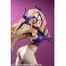 My Hero Academia ARTFX J Statue 1/8 Mt. Lady 24 cm Kotobukiya Product