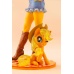 My Little Pony Bishoujo PVC Statue 1/7 Applejack Limited Edition 22 cm Kotobukiya Product