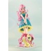 My Little Pony Bishoujo PVC Statue 1/7 Fluttershy 22 cm Kotobukiya Product