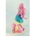 My Little Pony Bishoujo PVC Statue 1/7 Fluttershy 22 cm Kotobukiya Product