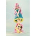 My Little Pony Bishoujo PVC Statue 1/7 Fluttershy 22 cm Kotobukiya Product