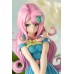 My Little Pony Bishoujo PVC Statue 1/7 Fluttershy 22 cm Kotobukiya Product