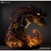 Natsu Dragon Slayer HQS Tsume-Art Product