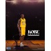 NBA Collection Real Masterpiece Actionfigur 1/6 Kobe Bryant 242010 Limited Edtition 30 cm Enterbay Product